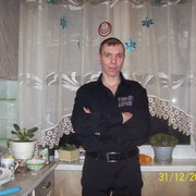 ���������� ��������, ���� ������� �������, 38 ���, ������������ ��� ������, ����� � ���������, c�������� ���������