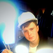 ���������� �����-���������, ���� ������� ���������, 35 ���, ������������ ��� ������, ����� � ���������, c�������� ���������