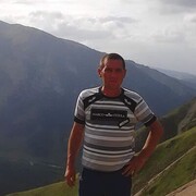  ,   , 44 ,   c 