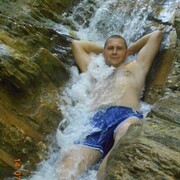  ,   , 46 ,   ,   , 