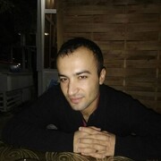  ,  Jurabek, 37