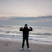 ���������� ��������, ���� ����� �����, 25 ���, ������������ ��� ������, ����� � ���������