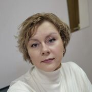  ,   , 46 ,   c 