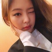 ���������� ������, ���� ������� �����, 28 ���, ������������ ��� ���������