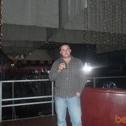 ���������� �������, ���� ������� ����, 41 ���, ������������ ��� ������, ����� � ���������, c�������� ���������