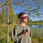 ���������� �����������, ���� ������� ���������, 37 ���, ������������ ��� ������, ����� � ���������, c�������� ���������, ���������