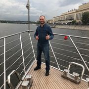 �� ��������)