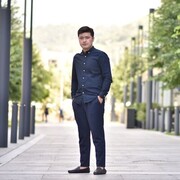 ���������� ������, ���� ������� Duman, 26 ���, ������������ ��� ������, ����� � ���������