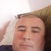  ,  , 42