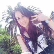  ,   , 31 ,   ,   , c 