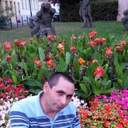  ,   Sergiu, 46 ,   ,   , c 