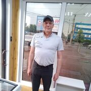  ,   , 59 ,   ,   