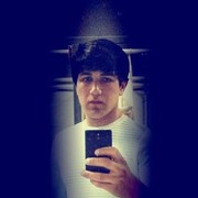 ���������� �������, ���� ������� ����, 29 ���, ������������ ��� ������, ����� � ���������, c�������� ���������