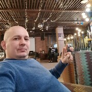 ���������� ������, ���� ������� ����, 43 ����, ������������ ��� ������, ����� � ���������