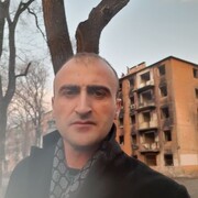  ,   Vitaly, 35 ,     , c 