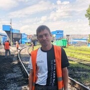 ���������� �����������, ���� ������� �����, 35 ���, ������������ ��� ������, ����� � ���������, c�������� ���������