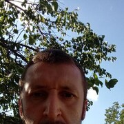  ,   BOSS, 38 ,   ,   , c , 