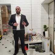 ���������� ��������, ���� ������� ���������, 42 ����, ������������ ��� ������, ����� � ���������