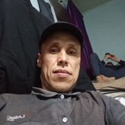 ���������� ������, ���� ������� ��������, 46 ���, ������������ ��� ������, ����� � ���������