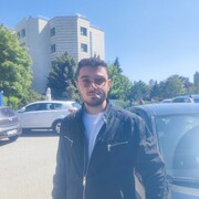  Mimarsinan,  Emir, 23