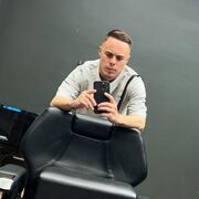 ���������� �����������, ���� ������� ������, 31 ���, ������������ ��� ������, ����� � ���������, c�������� ���������, ���������