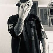 ���������� ������, ���� ������� Tony, 34 ����, ������������ ��� ������, ����� � ���������