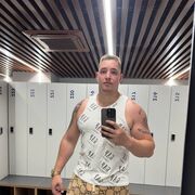  ,  , 30