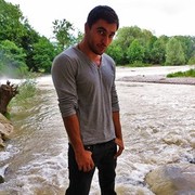  ,   , 35 ,  