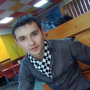  ,   Michael, 35 ,   ,   , c 