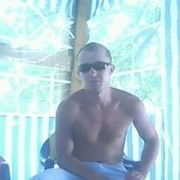 ���������� ��������������, ���� ������� �����, 39 ���, ������������ ��� ������, ����� � ���������, c�������� ���������