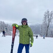  ,   Alex, 38 ,   ,   