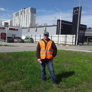 ���������� ������, ���� ������� �������, 42 ����, ������������ ��� c�������� ���������