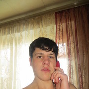  ,   , 34 ,   