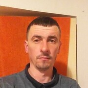  Wyrzysk,  Karol, 39