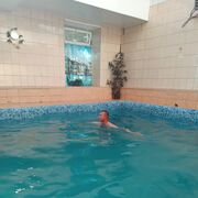  ,   , 40 ,     , c , 