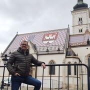 ���������� ��������������, ���� ������� ���, 39 ���, ������������ ��� ������, ����� � ���������