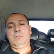 ���������� �����������, ���� ������� �����, 39 ���, ������������ ��� ����� � ���������, c�������� ���������