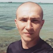  ,   Viacheslav, 34 ,     , c , 