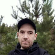 ���������� ������������, ���� ������� ������, 37 ���, ������������ ��� ����� � ���������, c�������� ���������