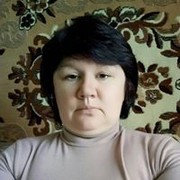  ,   , 53 ,   ,   , c 