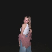  ,  , 20