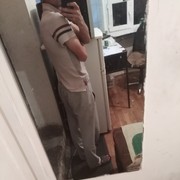  ,    , 30 ,   
