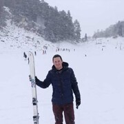 ���������� �����, ���� ������� ����, 37 ���, ������������ ��� ������, ����� � ���������, c�������� ���������