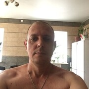  ,   , 42 ,   ,   , c , 
