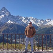 ���������� ������-��-����, ���� ������� ������, 41 ���, ������������ ��� ������, ����� � ���������, c�������� ���������