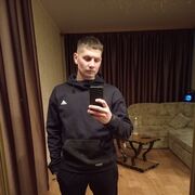 ���������� �������������-����������, ���� ����� ���������, 25 ���, ������������ ��� ������, ����� � ���������