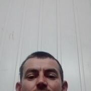 ,   , 42 ,     , c 