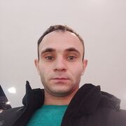 ���������� ���������, ���� ������� ��������, 31 ���, ������������ ��� ������, ����� � ���������, c�������� ���������