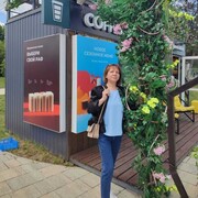  ,   , 47 ,   ,   , c , 