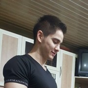 ���������� �������, ���� ������� ������, 38 ���, ������������ ��� ������, ����� � ���������, c�������� ���������